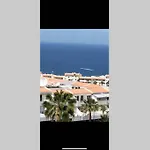 Two Bedroom Apartment, Island Village Heights