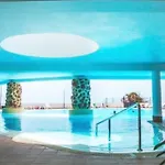 Two Bedroom Apartment, Island Village Heights