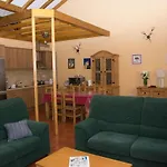 Casa En Garachico
