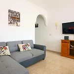 Ifara 22