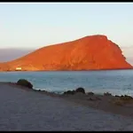 Villa Tejita