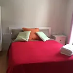 Casa Del Casco Historico