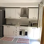 Atico Miramar III