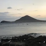 Atico Miramar III