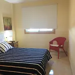Relax En El Médano