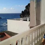 Caleta Los Roques