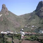 Casa del Cu bano B- Biosphere Reserve