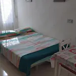 Casa Sandra