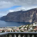 Apartamento Ocean View