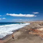 Apartamento Las Terrazas