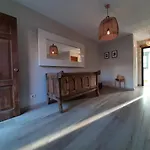 Bungalow Mencey II