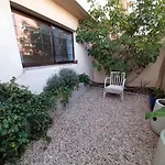 Bungalow Mencey II