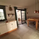 Bungalow Mencey II