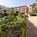 Bungalow Mencey II