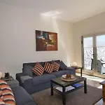 Sun Bay Villas, Lovely 3 Bed Villa With Private Pool & Sea Views