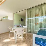 Club El Paradero