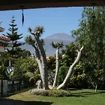 Villa Dragos
