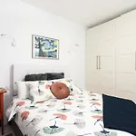 Suenos De Arena