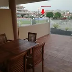 Royal Marina Golf With Wifi & Pool