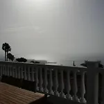Villa Dragos
