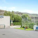 Viv Vac La Casita del Viejo