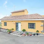 Viv Vac La Casita Del Viejo