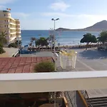 Apartamentos Los Laureles