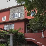 Villa Maria