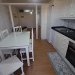 El Médano, apartamento céntrico y cerca del mar
