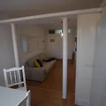 El Médano, apartamento céntrico y cerca del mar