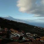Apartamento Maudes de StarApsTenerife