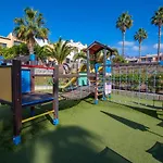Townhouse Adeje Park