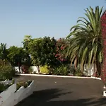 Villa Dragos