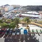 Suenos De Arena