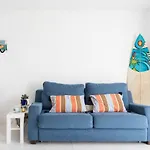 Suenos De Arena