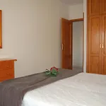 Apartamentos Los Laureles