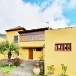 Casa Emblematica