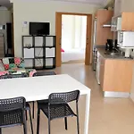 Apartamento Playa San Juan