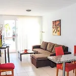 Arena Suites