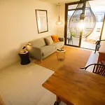 Medano4You Magallanes Flavour Holiday Home