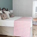 Hotel Aguere