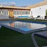Casa Mercedes II