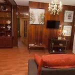 Casa Mercedes II