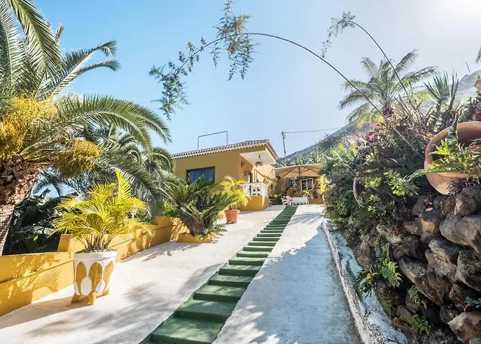 Finca Alejandrina