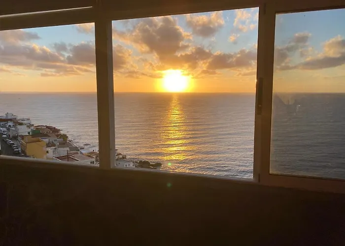 Apto Boca Cangrejo Netflix,Parking,Aire Acondicionado Y Rent Car