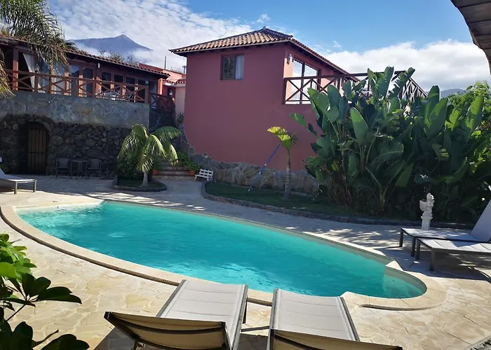 Casa Vg