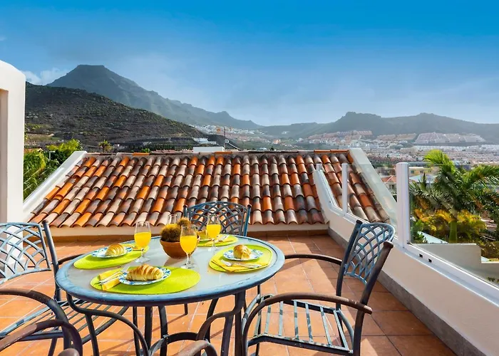 Amazing Villa Medina, Bbq