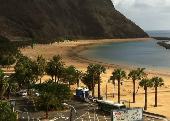 casa exclusiva al lado de la playa