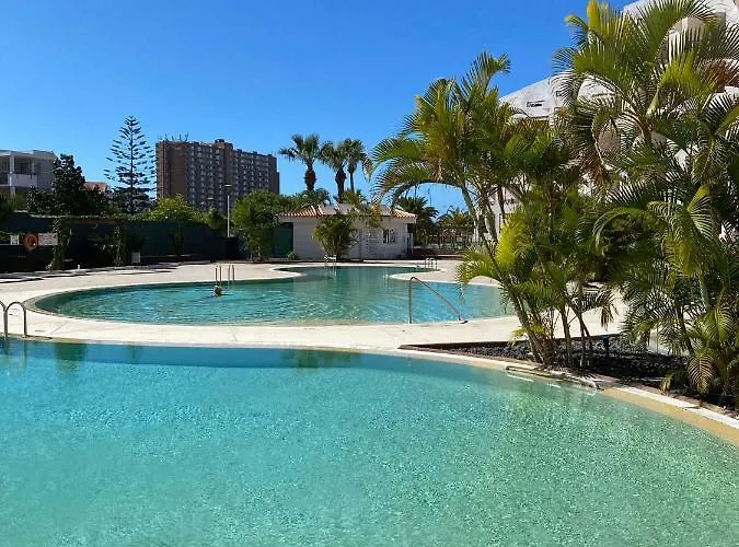 Residencial San Marino