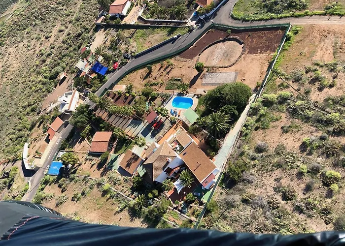 Casa La Era